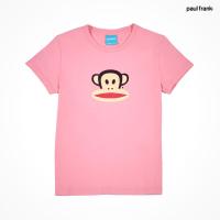 ราคา Paul Frank เสื้อยืดผู้หญิง WOMENS CLASSIC JULIUS TEES (20467448310)