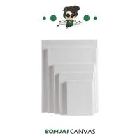 ราคา NS เอ็น เอส เฟรม เฟรมผ้าใบ ผ้าใบ Cotton 100 เฟรมผ้าใบเอ็นเอสพร้อมวาด (15919869121)