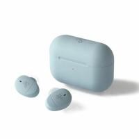 ราคา Final Audio Cotsubu หูฟังไร้สาย true wireless by munkong (17822692268)