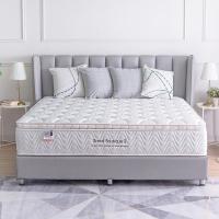 ราคา ที่นอนลัคกี้ Pocket Spring รุ่น GRAND BOUTIQUE (15076460789)