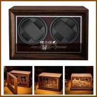 ราคา กล่องหมุนนาฬิกา ทรงตั้ง ปรับได้2โหมด ชำระเงินปลายทางได้ครับ watch winder กล่องหมุนนาฬิกา กล่องใส่นาฬิกา ตู้นาฬิกา watch winder (17658813475)