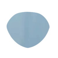 ราคา ฟิล์มกันรอยไฟหน้า Grand filano 2021 (9614532822)