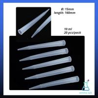 ราคา ปิเปตทิป Pipette Tips ขนาด 10ul200ul1000ul5ml10 ml (16581016322)