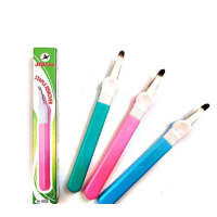 ราคา ที่ถอนลวดเย็บกระดาษ (21339862342)