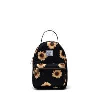 ราคา Herschel Supply กระเป๋าสะพาย รุ่น Nova Mini กระเป๋าเป้ กระเป๋าสะพายหลัง กระเป๋านักเรียน กระเป๋าเป้เดินทาง กระเป๋าสะพายผู้หญิง (14111459669)