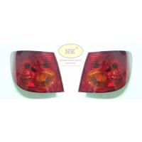 ราคา ไฟท้าย โตโยต้า อัลติส 01 03 Toyota Altis 01 03 (19978261419)