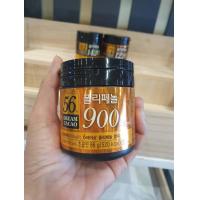 ราคา Lotte Dream Cacao 56 72 82 ลอตเต้ดรีมคาเคา ดาร์คช็อกโกแลต (19386968246)