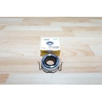 ราคา ลูกปืนกดหวีคลัช DFM DFSK SOKON mini truck K Series mini van V Series เครื่อง 1 3 (7089238914)