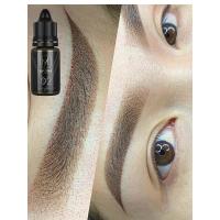 ราคา สี Matina สีสักคิ้วMatina สีสักคิ้วยุโรป สีMatina (15425398737)