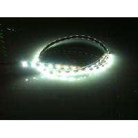 ราคา FLASHSALE ไฟมะรุม ไฟเม็ดข้าวโพด ยาว90 ซม รุ่นสาย2ฝั่ง สำหรับไฟ12โวลท์ กันน้ำ ทดสอบแล้วทุกเส้นก่อนส่ง ราคาต่อเส้น (8708606963)