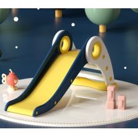 ราคา สไลเดอร์เด็ก สไลเดอร์เดี่ยว สไลเดอร์ สไลเดอร์ พับเก็บได้ สไลเดอร์พับได้ สไลเดอร์พกพา (18924601224)