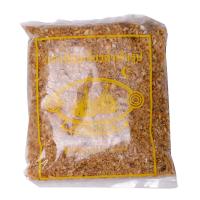 ราคา กระเทียมเจียว ตราทะเลงาม 500กรัม (21131146567)