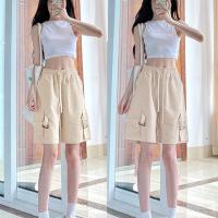 ราคา Koreandress กางเกงลำลอง สีดำ กางเกงคาร์โก้ กางเกงคาร์โก้ ญ กางเกงขายาว กางเกงคาร์โก้ y2k กางเกงคาร์โก้ผู้หญิง กางเกงคาโก้ cargo pants women สีชมพู (20742116154)