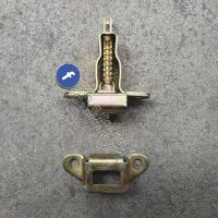 ราคา กลอนล็อคฝาท้าย ทีเอฟอาร์ TFR 1997 2002 ดราก้อนอาย (20266753001)