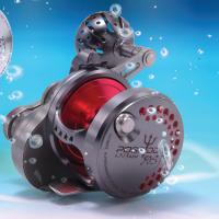 ราคา รอกตกปลา Poseidon 50SJ (16409086974)