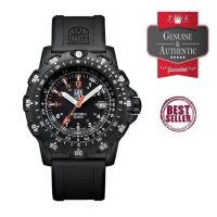 นาฬิกา Luminox รุ่น LUMINOX 8821 RECON POINT MAN
