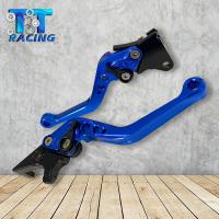 ราคา มือเบรคปรับระดับ รุ่น Scoopy Zoomer x ตัวเก่า Pcx มีให้เลือก 4 สี (12443940673)