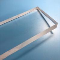 ราคา กว้าง20เซนติเมตร ยาว37 5เซนติดเมตร อะคิลิก 15มิล (17068610044)