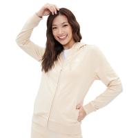 ราคา BODY GLOVE Basic Hoodie เสื้อฮู้ด รวมสี 2023 (20410725493)