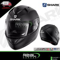 ราคา SHARK RIDILL 2 หมวกกันน็อคชาร์ค (1387984672)