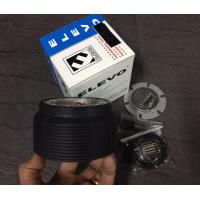 ราคา คอพวงมาลัยแต่ง ตรงรุ่น TOYOTA T 14 VIOS ปี 08 ขึ้นไป ALTISYARIS (1772060307)