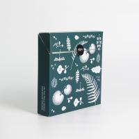 ราคา PDM Hortus Napkin กระดาษเช็ดปาก ลายแฟนซี (21236501835)