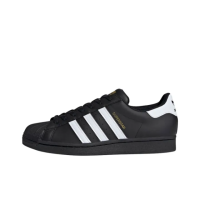 ราคา รองเท้าผ้าใบ adidas Superstar ของแท้ 100 Original adidas samba official รองเท้าผ้าใบผญ รองเท้าผ้าใบผช adidas shoes Sports Sneakers (20938001319)