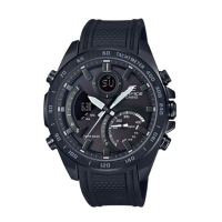 ราคา Casio Edifice นาฬิกาข้อมือ Bluetooth Solar รุ่น ECB 900DB ECB 2000D 1A ECB 2000DC 1A ECB 2000PB 1A ECB 950 ECB 900GL ECB 900PB ECB 900MP ของแท้100 ประกันศูนย์ 1 ปี จากร้าน MIN WATCH (18542853893)