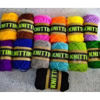 ราคา แผ่นเฟรม พลาสติกสี่เหลี่ยม แผ่นใหญ่ ตราเสือ ทำกระเป๋า พรม งานฝีมือ ตาข่ายพลาสติกแผ่น DIY พร้อมส่งจากไทย (19648710050)