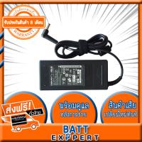 ราคา ASUS Adapter อะแดปเตอร์ ASUS 19v 4 74a 5 5 2 5mm For asus A8 series A8F For asus A73 Series For asus A43 Series For asus A73 Series For asus F3 series For asus F5 series For asus F7 series For asus F8
