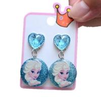 ราคา ตุ้มหูรุ่นใหญ่ ตุ้มหูหนีบ ตุ้มหูเจ้าหญิง ตุ้มหูเด็ก เครื่องประดับ (17006892305)