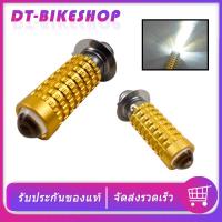 ราคา หลอดไฟหน้า COB LED ใช้ได้ AC DC ไฟหน้ารถมอเตอร์ไซค์ LED สำหรับรถมอเตอร์ไซค์ (15802746377)