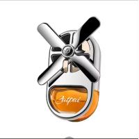 ราคา น้ำหอมปรับอากาศในรถ น้ำหอมติดรถ น้ำหอมแบบเม็ด น้ำหอมปรับอากาศติดรถ น้ำหอมบนรถ ดับกลิ่นในรถ ระงับกลิ่น น้ำหอมติดแอร์ (20372827909)