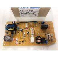 ราคา Mitsubishi Electric แผงคอนโทรลคอยล์เย็น รุ่น MSY GN18VF T1 MSY GN24VF T1 MSY JP24VF TH1 Part No E22 L31 440 (21045108882)