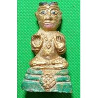 ราคา กุมารทองแบบพกพา หลวงพ่อเต๋ วัดคงทอง (13782188778)