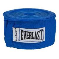 ราคา Everlast ผ้าพันมือนักมวย 2 อัน 3M 5M ผ้าพันมือชกมวย ผ้าพันมือ อุปกรณ์มวย อุปกรณ์นักมวย อุปกรณ์มวยไทย ซ้อมชกมวย ผ้าพันมือซ้อมมวย (18847592563)