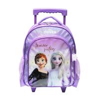 ราคา กระเป๋าเป้ล้อลาก 13 นิ้ว Frozen FZ91 920 (20799725053)