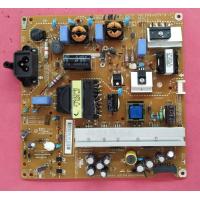 ราคา ซับพลายแอลจี LG มือสองพร้อมใช้งาน EAY63071901 รุ่น 39LB561T 42LB551T 42LB561 42LB582T42LB582 42LB620T42LB650T 42LY340 (20280395405)