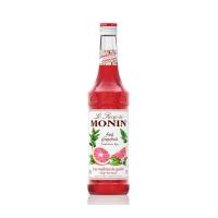 ราคา โมแนง ไซรัป MONIN Syrup โมนินไซรัป โมนิน โมแนงต์ 700ml (14530616100)