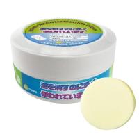 ราคา รองเท้าสีขาว น้ำยาทำความสะอาดรองเท้ากีฬาอเนกประสงค์ น้ำยาทำความสะอาดรองเท้ากีฬา น้ำยาทำความสะอาดรองเท้ากีฬา น้ำยาทำความสะอาดรองเท้ากีฬา (20374821406)