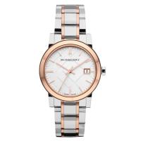 ราคา BURBERRY นาฬิกาข้อมือ burberry watch นาฬิกาแบรนด์เนม นาฬิกาข้อมือผู้หญิง ของแท้ 100 BU9001 BU9145 BU9103 BU9126 (16727084696)