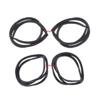 ราคา ยางขอบกระจกบังลมหน้า ฮอนด้า ซิตี้ ไทป์ ซี 1996 2002 Type Z Honda City Doctor Car ยางขอบกระจกบังลม ยางขอบประตู ยางสักหลาดร่องกระจก ยางฝากระโปรงท้าย (11477365153)