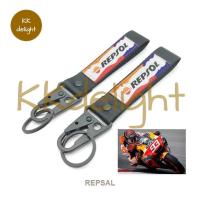 ราคา พวงกุญแจมอเตอร์ไซค์พร้อมขอเกี่ยวหูกางเกง ส่งจากไทย จ่าย COD ได้ (10570245311)