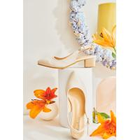 ราคา Gordinary Elle size36 41 3 สี (12740015243)