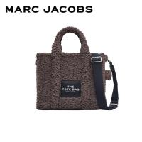 ราคา MARC JACOBS THE TEDDY MEDIUM TOTE BAG RE22 M0016740 กระเป๋าโท้ท (18686448522)
