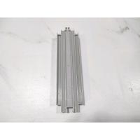 ราคา รางตรงยกขอบสีเทา เล่นกับโทมี่ Plarail ของแท้มือสองจากญี่ปุ่น สภาพดีมาก (21148058049)