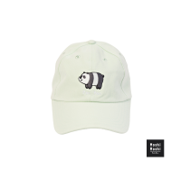ราคา Moshi Moshi หมวกแก๊ป หมวกเบสบอล ลาย We Bare Bears ลิขสิทธิ์แท้ รุ่น 6100002811 2813 (20929551152)