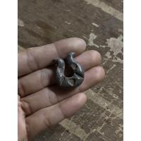 ราคา เงินฮาง เงินฮ้อย โลหะเก่าโบราณน่าสะสม (21176731079)