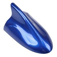 ราคา ครีบฉลามเสาอากาศรถFm am เสาอากาศวิทยุสำหรับ BMW Toyota Honda Axia Myvi Saga Vvt Persona Bezza Iriz Viva Kenari Kelisa Alza Wira Kancil (11048401053)