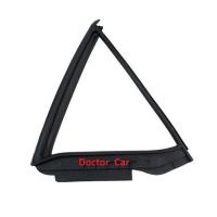 ราคา แท้ศูนย์ ยางขอบหูช้างหลัง โตโยต้า ฟอร์จูนเนอร์ Toyota Fortuner 2016 2022 (20834255931)